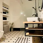 House Paula Appartement Klek