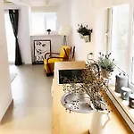 House Paula Appartement *