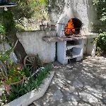 Appartement House Paula *