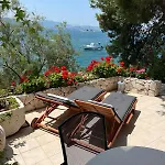 Appartement House Paula