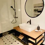 Appartement House Paula Klek