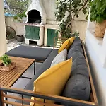 House Paula Klek