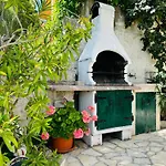 House Paula Apartment Klek