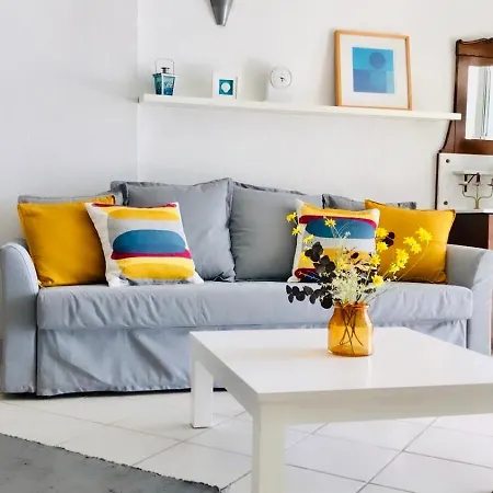 House Paula *