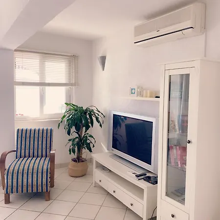 House Paula * קלק